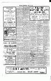 Fulham Chronicle Friday 28 April 1916 Page 2