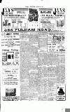 Fulham Chronicle Friday 28 April 1916 Page 3