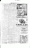 Fulham Chronicle Friday 28 April 1916 Page 7