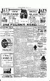 Fulham Chronicle Friday 19 May 1916 Page 3