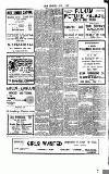 Fulham Chronicle Friday 02 June 1916 Page 2