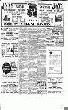 Fulham Chronicle Friday 02 June 1916 Page 3