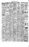 Fulham Chronicle Friday 02 June 1916 Page 4