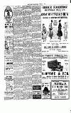 Fulham Chronicle Friday 02 June 1916 Page 6