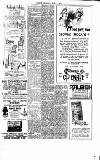 Fulham Chronicle Friday 02 June 1916 Page 7