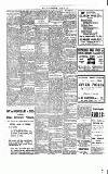 Fulham Chronicle Friday 02 June 1916 Page 8