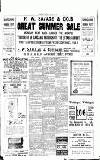 Fulham Chronicle Friday 30 June 1916 Page 3