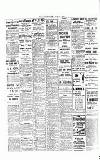Fulham Chronicle Friday 30 June 1916 Page 4