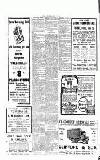 Fulham Chronicle Friday 30 June 1916 Page 6