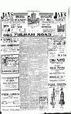 Fulham Chronicle Friday 30 June 1916 Page 7