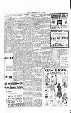 Fulham Chronicle Friday 30 June 1916 Page 8
