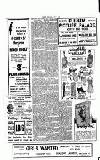 Fulham Chronicle Friday 07 July 1916 Page 2