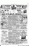 Fulham Chronicle Friday 07 July 1916 Page 3