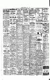 Fulham Chronicle Friday 07 July 1916 Page 4