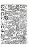 Fulham Chronicle Friday 07 July 1916 Page 5