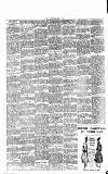 Fulham Chronicle Friday 07 July 1916 Page 6