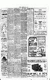 Fulham Chronicle Friday 07 July 1916 Page 7