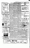 Fulham Chronicle Friday 14 July 1916 Page 2