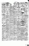 Fulham Chronicle Friday 14 July 1916 Page 4