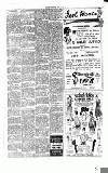 Fulham Chronicle Friday 14 July 1916 Page 6
