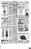 Fulham Chronicle Friday 14 July 1916 Page 7