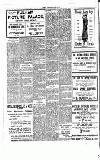 Fulham Chronicle Friday 14 July 1916 Page 8