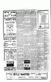 Fulham Chronicle Friday 21 July 1916 Page 2