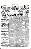 Fulham Chronicle Friday 21 July 1916 Page 3
