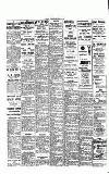Fulham Chronicle Friday 21 July 1916 Page 4