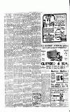 Fulham Chronicle Friday 21 July 1916 Page 6