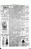 Fulham Chronicle Friday 21 July 1916 Page 7