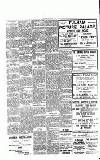 Fulham Chronicle Friday 21 July 1916 Page 8