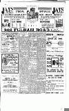 Fulham Chronicle Friday 04 August 1916 Page 3