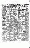 Fulham Chronicle Friday 04 August 1916 Page 4