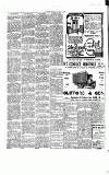 Fulham Chronicle Friday 04 August 1916 Page 6