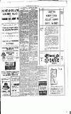 Fulham Chronicle Friday 04 August 1916 Page 7