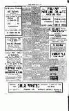 Fulham Chronicle Friday 11 August 1916 Page 2