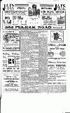 Fulham Chronicle Friday 11 August 1916 Page 3