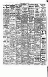 Fulham Chronicle Friday 11 August 1916 Page 4