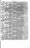 Fulham Chronicle Friday 11 August 1916 Page 5