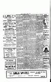 Fulham Chronicle Friday 18 August 1916 Page 2