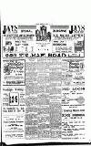 Fulham Chronicle Friday 18 August 1916 Page 7