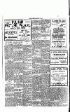 Fulham Chronicle Friday 18 August 1916 Page 8