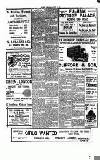 Fulham Chronicle Friday 25 August 1916 Page 2