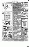 Fulham Chronicle Friday 25 August 1916 Page 6