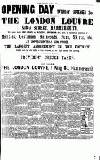 Fulham Chronicle Friday 25 August 1916 Page 7