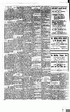 Fulham Chronicle Friday 25 August 1916 Page 8