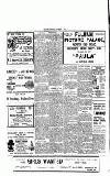 Fulham Chronicle Friday 01 September 1916 Page 2