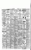 Fulham Chronicle Friday 01 September 1916 Page 4