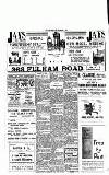Fulham Chronicle Friday 01 September 1916 Page 6